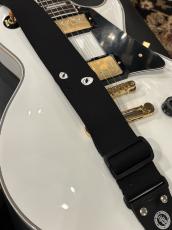 Grande uomo TS-2 AC ねこ ダイヤモンド _2