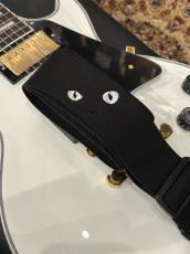 Grande uomo TS-2 AC ねこ ダイヤモンド _3