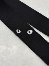 Grande uomo TS-2 AC ねこ ダイヤモンド _4