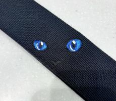 Grande uomo TS-2 AC ねこ サファイア