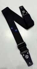 Grande uomo TS-2 AC ねこ サファイア_2