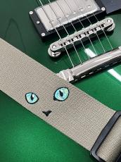 Grande uomo TS-2 AC ロシアンブルー_2