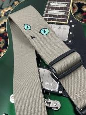 Grande uomo TS-2 AC ロシアンブルー_3