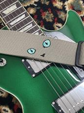 Grande uomo TS-2 AC ロシアンブルー_4