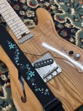 Grande uomo TS-2 AC 翠桜_2