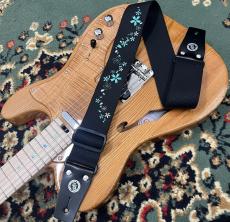 Grande uomo TS-2 AC 翠桜_3