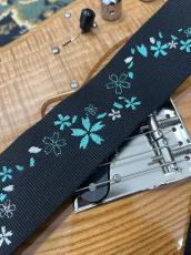 Grande uomo TS-2 AC 翠桜_4