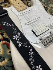 Grande uomo TS-2 AC 桜