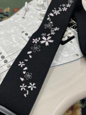 Grande uomo TS-2 AC 桜_3