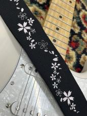 Grande uomo TS-2 AC 桜_4