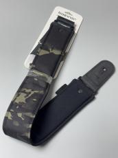 Basiner ACME STRAP VITALGRIP? Black Camo