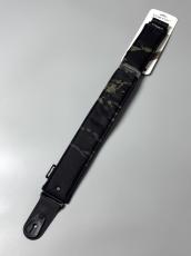 Basiner ACME STRAP VITALGRIP? Black Camo_2