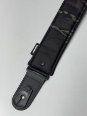 Basiner ACME STRAP VITALGRIP? Black Camo_3