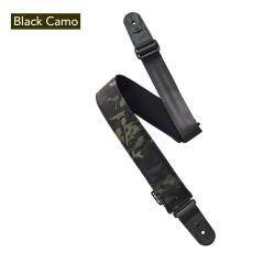 Basiner ACME STRAP VITALGRIP? Black Camo_5