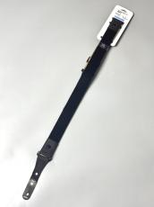 Basiner SENSE GUITAR STRAP 2WAYGRIP? Black/Khaki_2