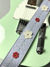 LEVY'S LEVY'S In Bloom Series MG317IB-002_2