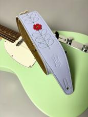 LEVY'S LEVY'S In Bloom Series MG317IB-002_3