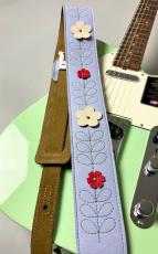 LEVY'S LEVY'S In Bloom Series MG317IB-002_4