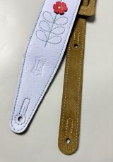 LEVY'S LEVY'S In Bloom Series MG317IB-002_7