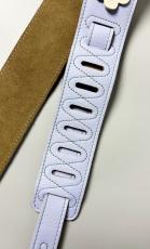 LEVY'S LEVY'S In Bloom Series MG317IB-002_8