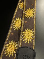 LEVY'S LEVY'S MPJG-SUN-BRN