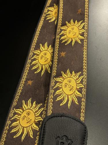 LEVY'S LEVY'S MPJG-SUN-BRN