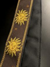 LEVY'S LEVY'S MPJG-SUN-BRN_2