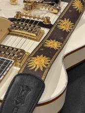 LEVY'S LEVY'S MPJG-SUN-BRN_3