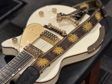 LEVY'S LEVY'S MPJG-SUN-BRN_4