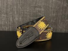 LEVY'S LEVY'S MPJG-SUN-BRN_5