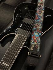 Righton! STRAPS Righton! BEPPU II Unique【ギター・ベース用ストラップ】_3