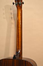 Blueridge BR-140A_10