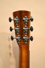 Blueridge BR-140A_11