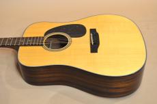 Blueridge BR-140A_12