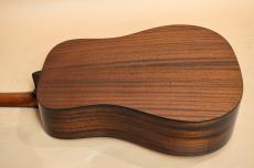 Blueridge BR-140A_13