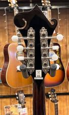 Epiphone F-5G Mandolin_5