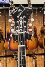 Epiphone F-5G Mandolin_6