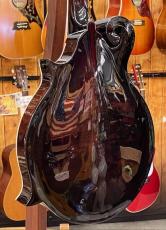 Epiphone F-5G Mandolin_7