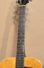 Guild D-40 Bluegrass Jubilee　1977年製_6