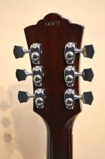 Guild D-40 Bluegrass Jubilee　1977年製_11