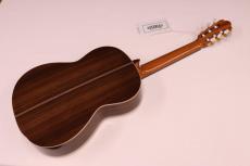 Tsuji Wataru [辻渡] ASTURIAS アストリアス TSUJI S-1/S_2