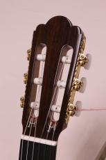 Tsuji Wataru [辻渡] ASTURIAS アストリアス TSUJI S-1/S_3