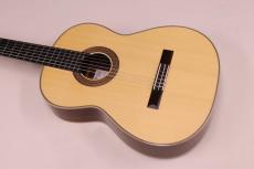 Tsuji Wataru [辻渡] ASTURIAS アストリアス TSUJI S-1/S_4