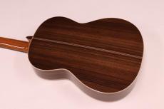 Tsuji Wataru [辻渡] ASTURIAS アストリアス TSUJI S-1/S_5