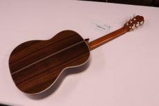 Tsuji Wataru [辻渡] ASTURIAS アストリアス TSUJI S-2/S_2