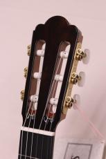 Tsuji Wataru [辻渡] ASTURIAS アストリアス TSUJI S-2/S_3