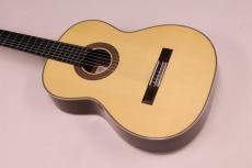 Tsuji Wataru [辻渡] ASTURIAS アストリアス TSUJI S-2/S_4