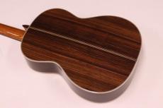 Tsuji Wataru [辻渡] ASTURIAS アストリアス TSUJI S-2/S_5