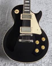 Gibson 【良ウェイト個体!!】Les Paul Standard '50s / Ebony [3.98kg][2024年製]_2