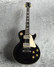 Gibson 【良ウェイト個体!!】Les Paul Standard '50s / Ebony [3.98kg][2024年製]_3